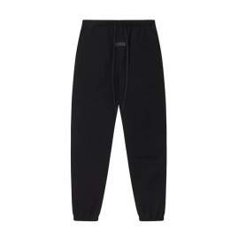 Picture of Fear Of God Pants Long _SKUFearOfGodS-XLldtx31714723